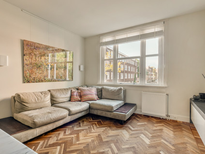Uithoornstraat 15 1