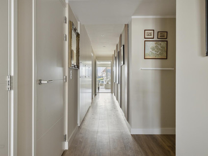 Havenpark 4b