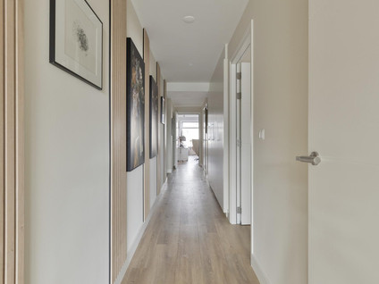 Havenpark 4b