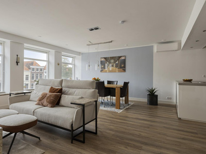 Havenpark 4b