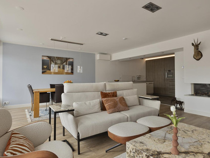 Havenpark 4b