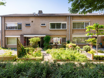 private-rentals for rent on Mendes da Costalaan 92