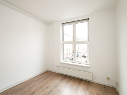 Fahrenheitstraat 49