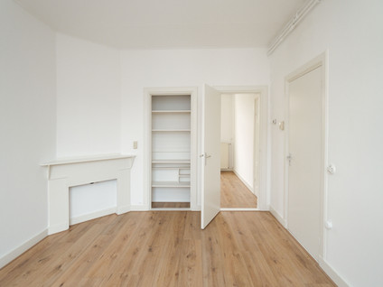 Fahrenheitstraat 49
