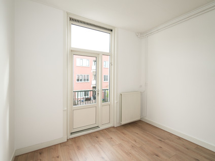 Fahrenheitstraat 49