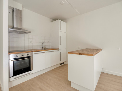 Middellaan 308