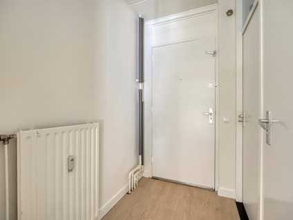 Middellaan 308