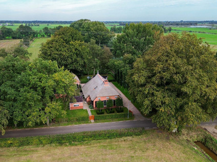 Hooiweg 38