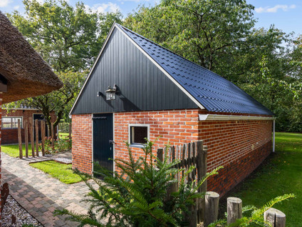 Hooiweg 38