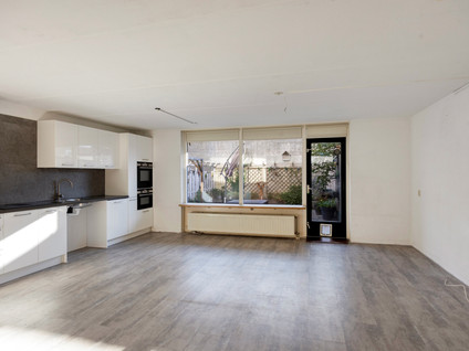 1e Scheepvaartstraat 44A