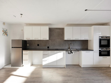 1e Scheepvaartstraat 44A