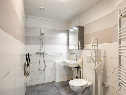1e Scheepvaartstraat 44A