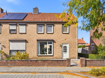 Molenstraat 59