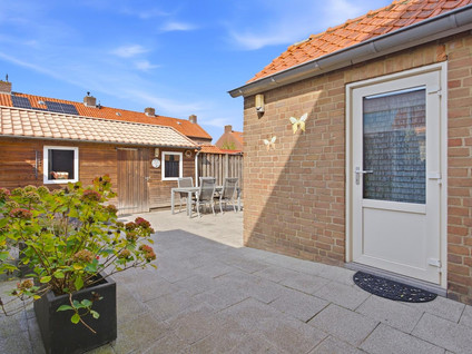 Molenstraat 59