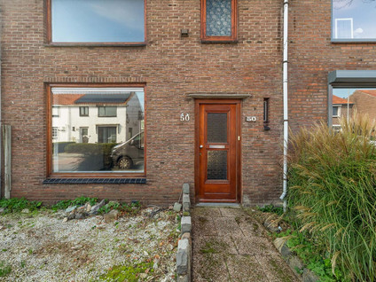 Slotstraat 50