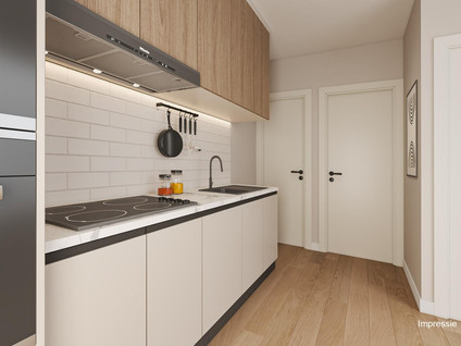 Slotstraat 50