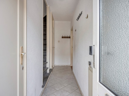 St.Carolusstraat 5