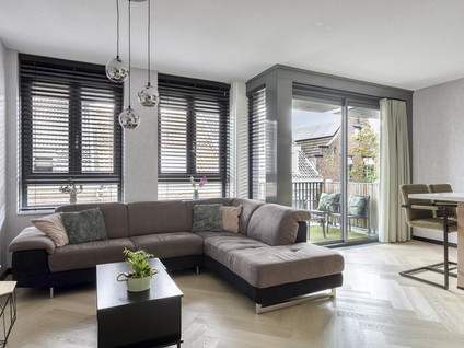 Berenstraat 23d