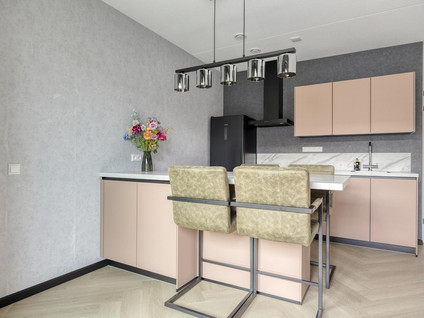 Berenstraat 23d