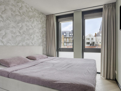 Berenstraat 23d