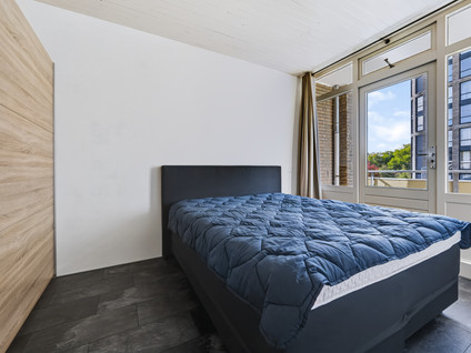 Schere 256