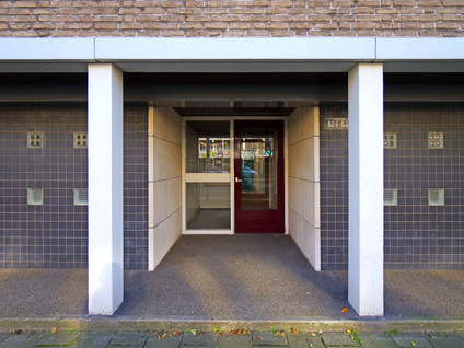 Escamplaan 388