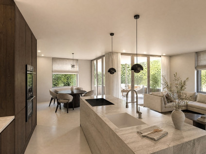 Zandkuilweg 