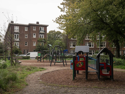 Dr. de Visserstraat 10A 02