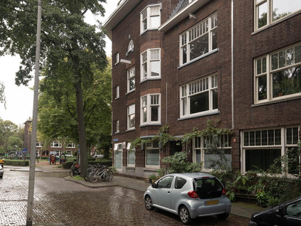 Dr. de Visserstraat 10A 02