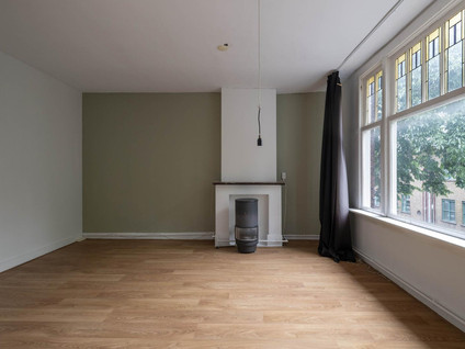 Dr. de Visserstraat 10A 02