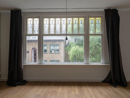 Dr. de Visserstraat 10A 02