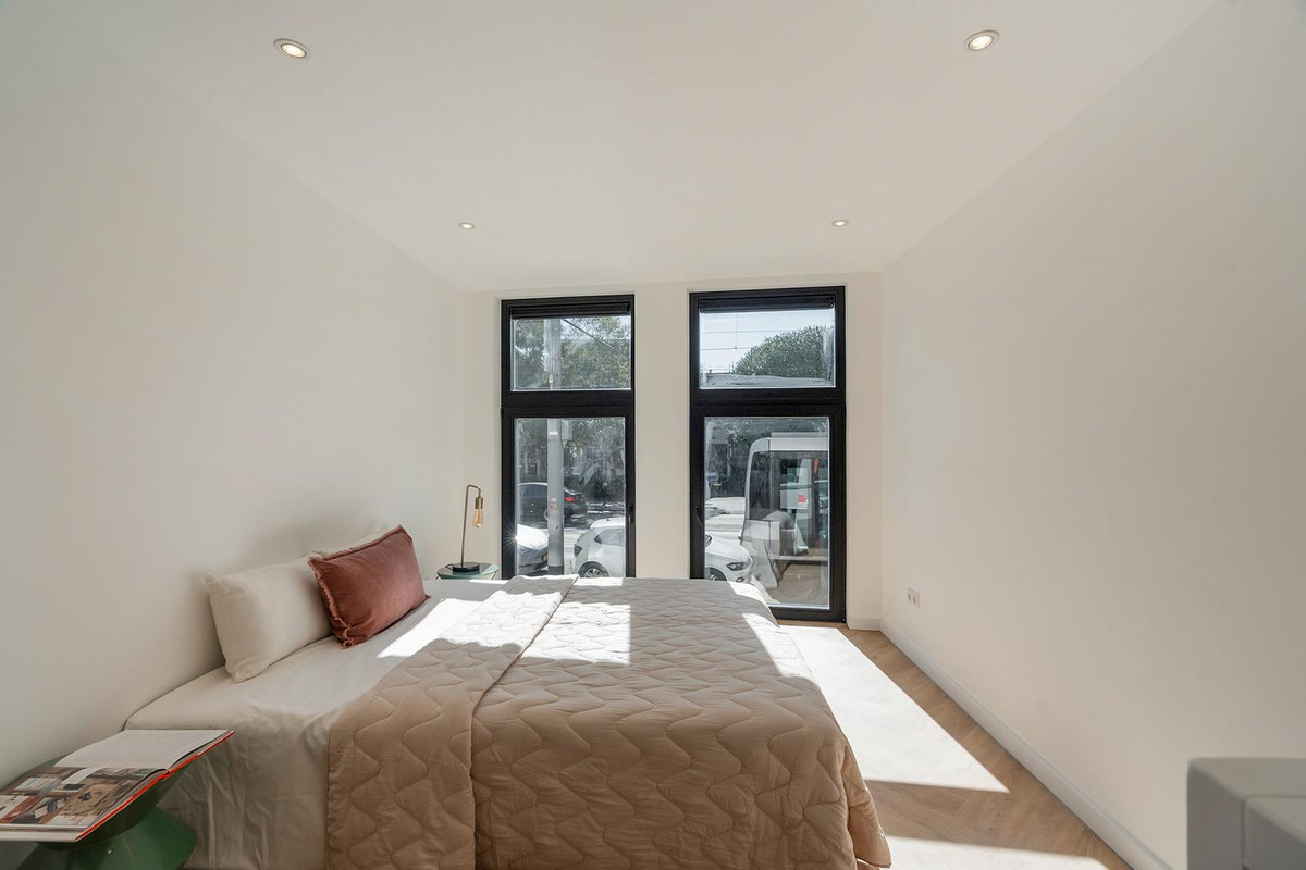Appartement te koop: Oudedijk 229BV, Rotterdam