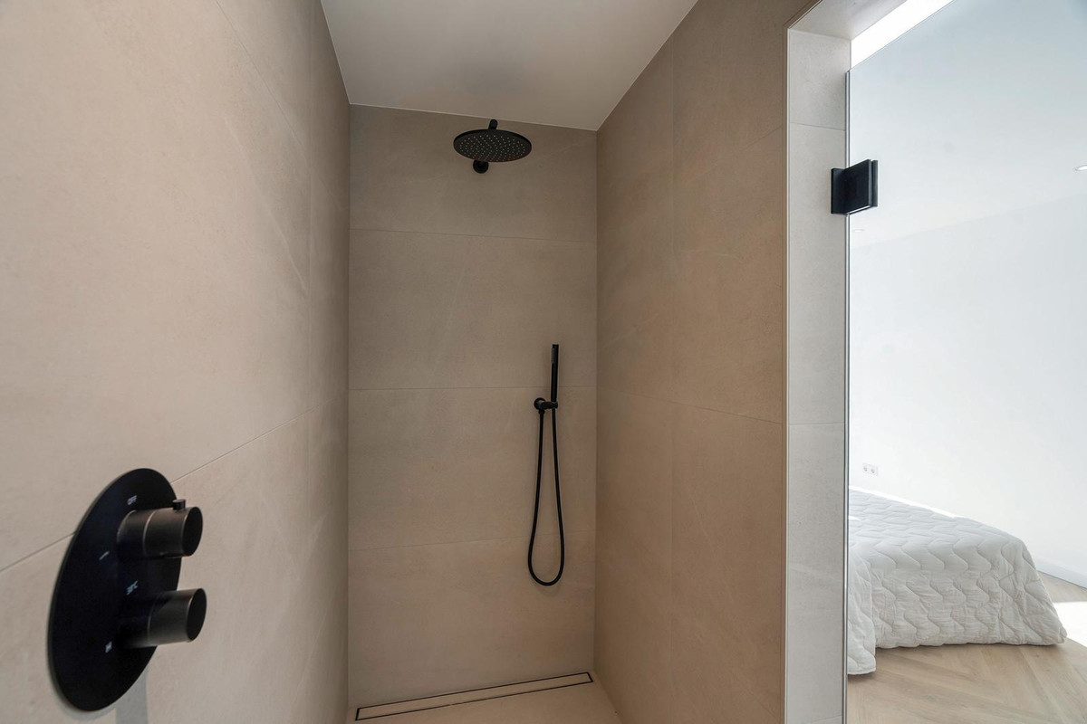 Appartement te koop: Oudedijk 229BV, Rotterdam