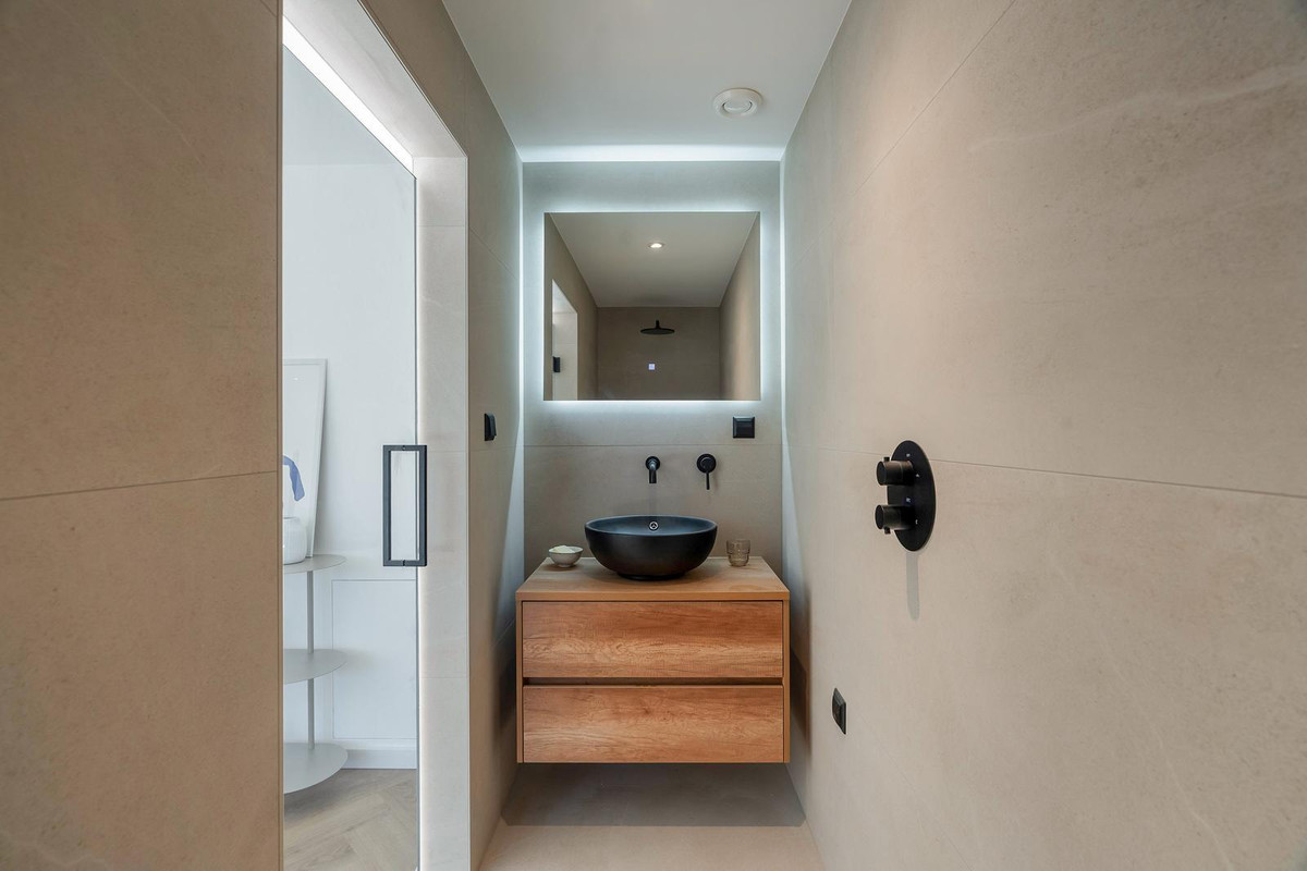 Appartement te koop: Oudedijk 229BV, Rotterdam