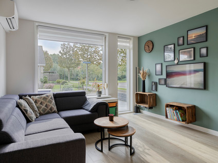 Oeverloperstraat 24