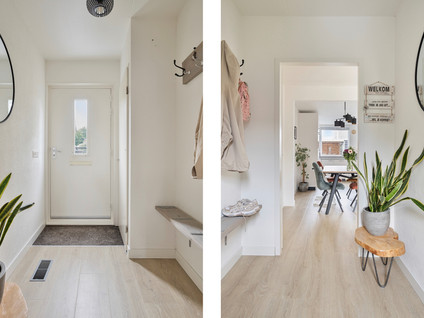 Oeverloperstraat 24