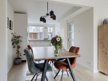 Oeverloperstraat 24