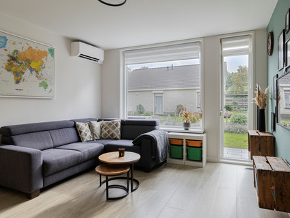Oeverloperstraat 24
