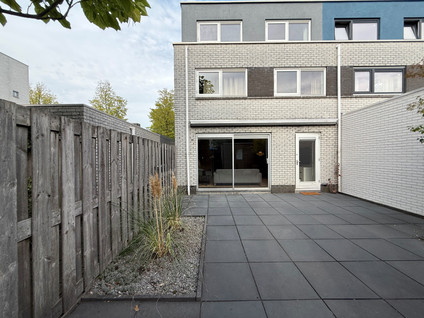 Loethoelilaan 56