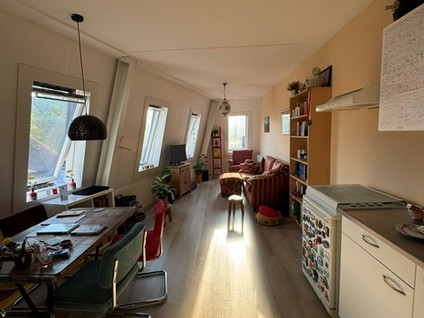 Herenstraat 43 203