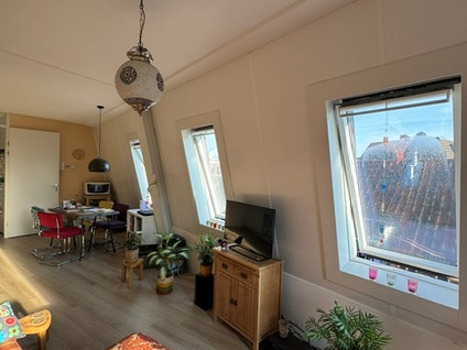 Herenstraat 43 203