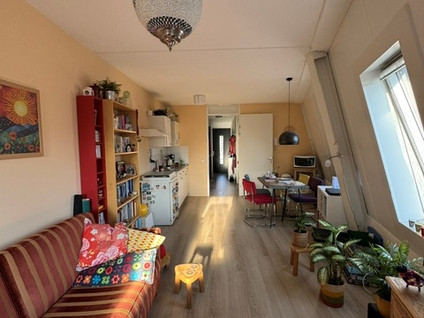 Herenstraat 43 203