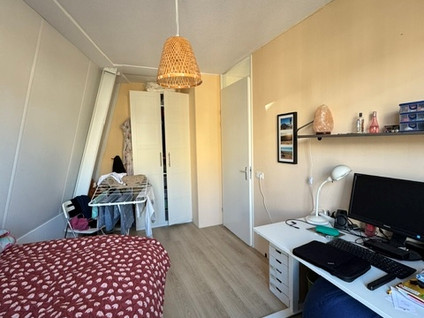 Herenstraat 43 203