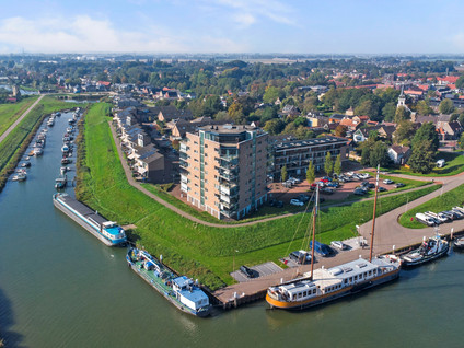 Zijdewinde 140