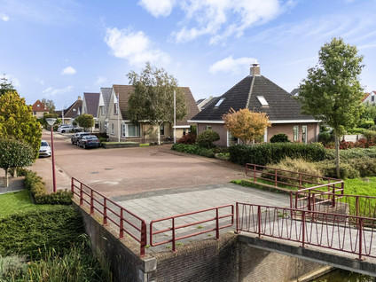 J.G.M. Demesstraat 17