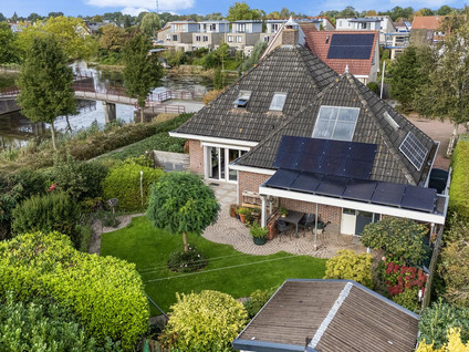 J.G.M. Demesstraat 17