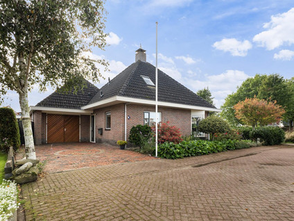 J.G.M. Demesstraat 17