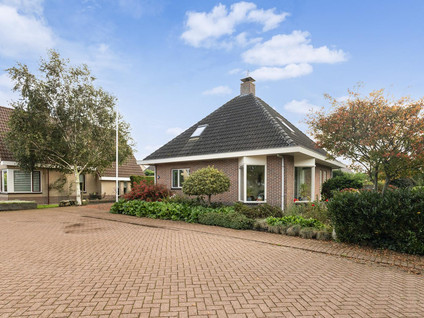 J.G.M. Demesstraat 17
