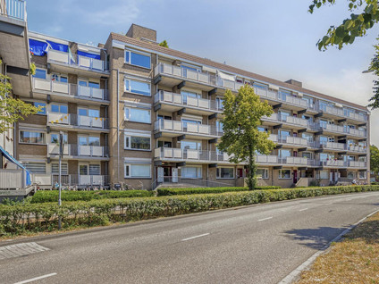 Lagelandstraat 162