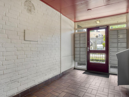 Lagelandstraat 162